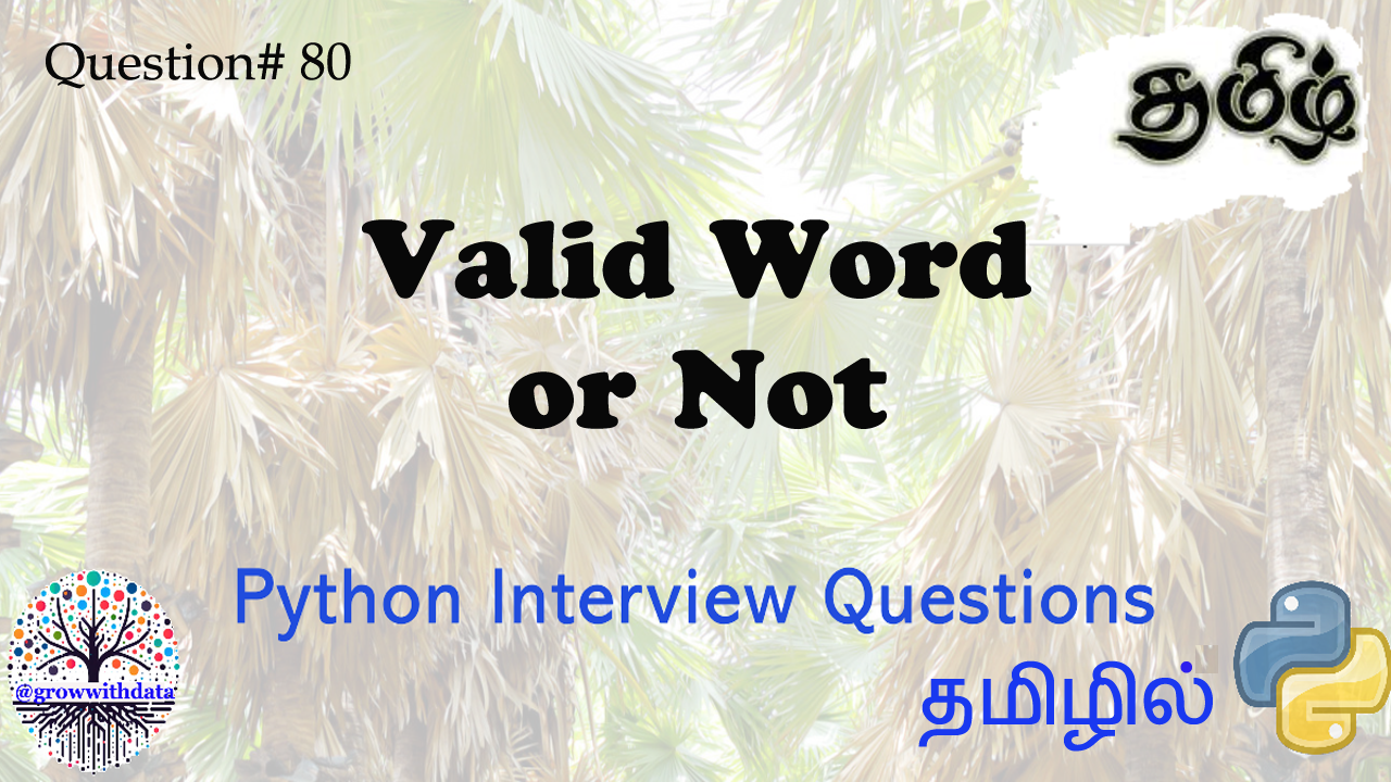 owl-carousel-video-image